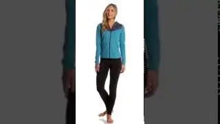 Salomon Women's Agile Long Tight | SwimOutlet.com