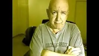 JetBlue Captain erratic behavior