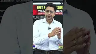 NEET Counseling Security Money | Total How much will it cost