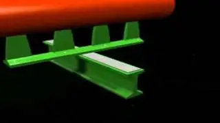 Riload&reg;  PTFE Bearing Pads