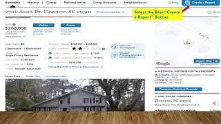 Introduction to Realtors&reg; Property Resource 2020