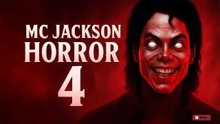 Fortnite: mc Jackson IV :Horror: Duon escape