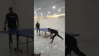 IGNIS Khel Ustav 2026 TT match