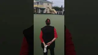 Kerrin in Corner to Corner 11.4.25