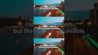 What You Can Do To Reduce Traffic Jams