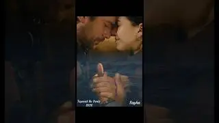 TAŞACAK BU DENİZ - SAYHA - 2026 #taşacakbudeniz #tasacakbudeniz #trending #shorts #youtubemusic #new