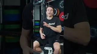 The BEST Knee Sleeves of 2024