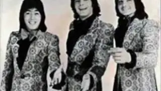 Los Chichos -Son Ilusiones-.flv