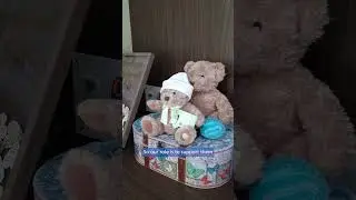 Baby Loss Awareness Week