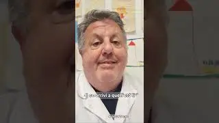 Pelle del pisellino: 5 regole d'oro