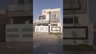 8 Marla House available for rent in bahria orchard raiwind road Lahore.        Zohaib JUTT.