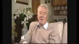 Michael Howard, Neil Kinnock and Paddy Ashdown on Andrew Marr Show (2 of 2)