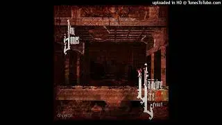 Dungeon (Prod. IMFURIOUS)
