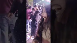 har pal Masti|for movement mein Masti ka dhum||viral trending shorts||Meena Shashi vlogs