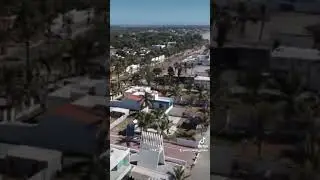 PLAYAS DE GUASAVE SINALOA #guasave #sinaloa #shorts