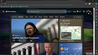 TIA Portal: WinCC Unified Comfort Reporting Function