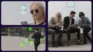 About Raiinmaker
