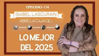 Despedimos el año con los mejores momentos 