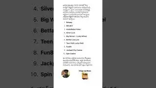 Banned Betting Apps In India
