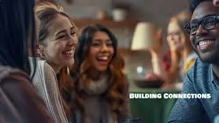 Module Four Identifying Your Own Communication Style