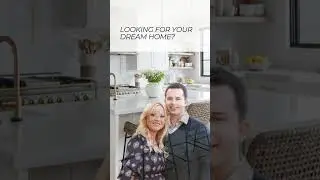Sold in Laguna Woods, CA 92637