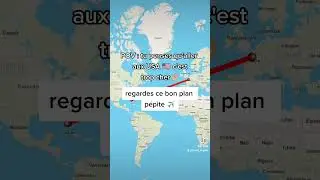 ✈️BONPLAN VOYAGE POUR LES USA 🇺🇲 Lien sur ma biographie🌴 #miamibeach #voyage #bonplan #bonplanvoyage