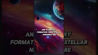 Space Facts #universe #space #nasa #universe #spacefacts #astronomy #1million #spacedreams