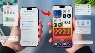 Configura así tu nuevo iPhone en 2026 | Mis 20 ajustes que lo CAMBIAN TODO