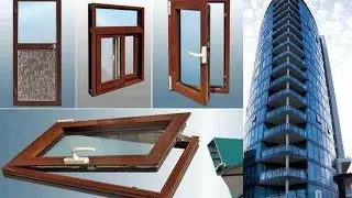 #aluminium#volg #ceiling #travelblog #travelvideo 