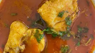 Jitada fish gravy recipe making vedio daily full vlog on my YouTube channal 