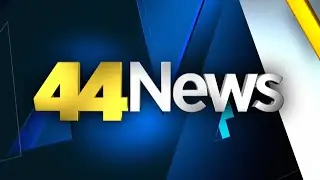Former Evansville fire chief accused of secretly filming employee days before his resignation