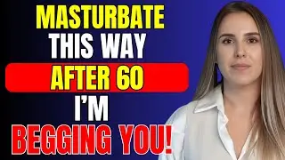 UROLOGIST: How to Masturbate Safely After 60 &ndash; Avoid These 3 Big Mistakes | Men&rsquo;s Health