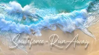 Southforce - Run Away / Hip Hop / Beat