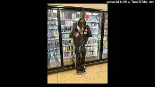 [free] che + natecxo + swish type beat 