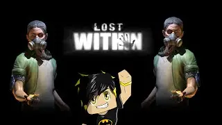 Descargar Lots Within para android