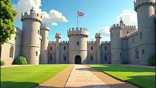 Top Must-Visit Historical & Cultural Sites in England | Ultimate Travel Guide 2025