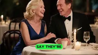 Meryl Streep&rsquo;s Ongoing Divorce to Don Gummer Causing Actress and Beau Martin Short &lsquo;Major Stress&rsquo;