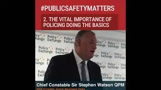 GMP Turnaround: Pt2 - Getting the Basics Right