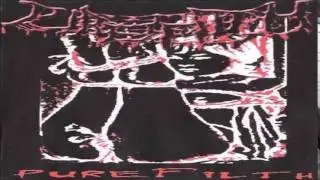 Purefilth - Demo 2004 (FULL DEMO)