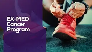 ACU I EX-MED Cancer Program