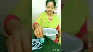 how to clean nebulizer mask  @ simple and easily at home 🏠🏠