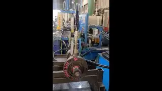 ZM1不織布刮油輥油壓缸63*45*105-2