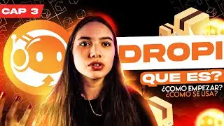 Cap&iacute;tulo 3: &iquest;Es posible hacer Dropshipping en LATAM 2024? | Conoce a Dropi