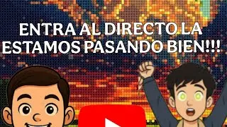 ENTRA Y HABLEMOS UN POQUITO ANDALE