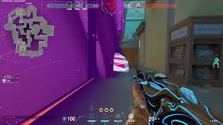 PEARL! MVP! SUYGETSU ASTRA VALORANT RADIANT RANKED GAMEPLAY [ FULL MATCH VOD ]