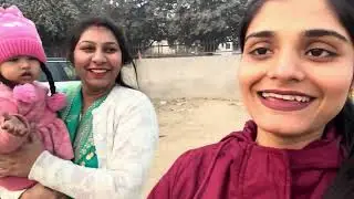 Shopping With Taniya (Devrani)❤️❤️#trending #viralvideo #newvlog #devranijethani #newlife 