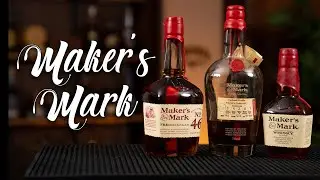 Маркерский знак