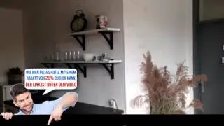 Apartma Hudovernikova, Ljubljana, Slovenia, Bewertungen