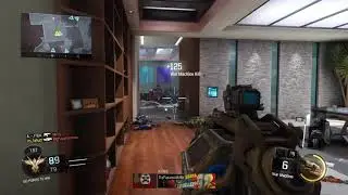 Black ops 3 raserback