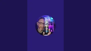 Le sorcier asmr  est en direct !